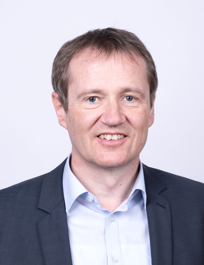Johann Moser