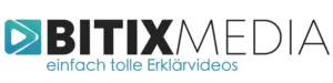 Bitix Logo 2-wH