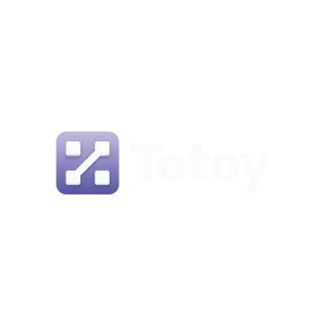 Totoy-Agency-Logo-White-Font-web
